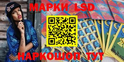 индика Ликино-Дулёво