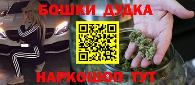 индика Ликино-Дулёво