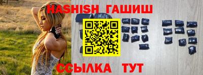 индика Ликино-Дулёво